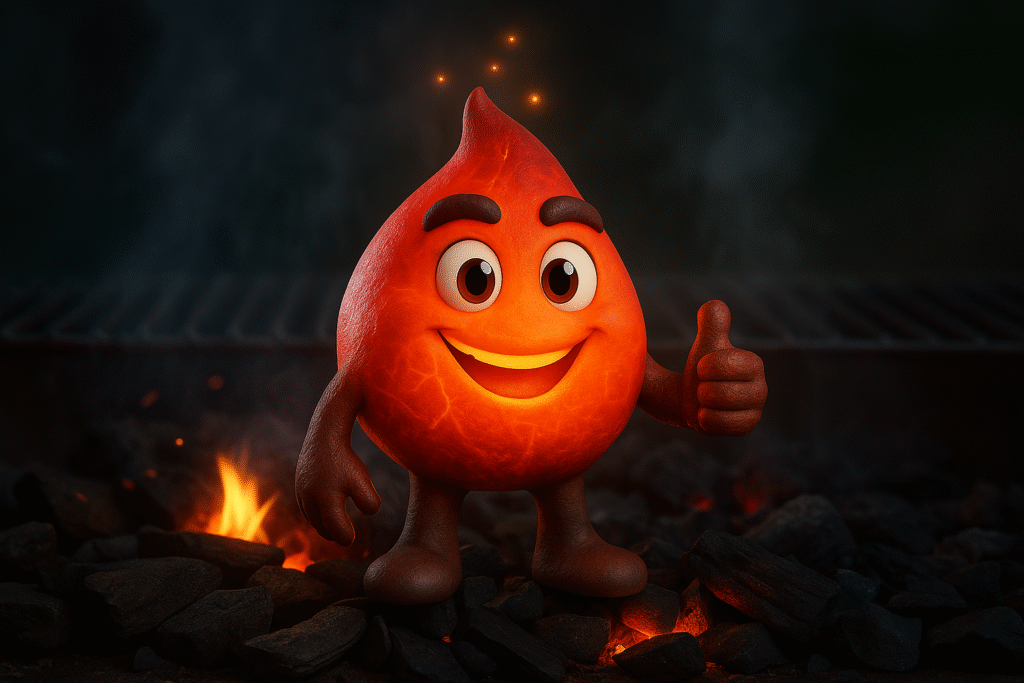 Qual_e_o_carvao_bom_para_churrasco?